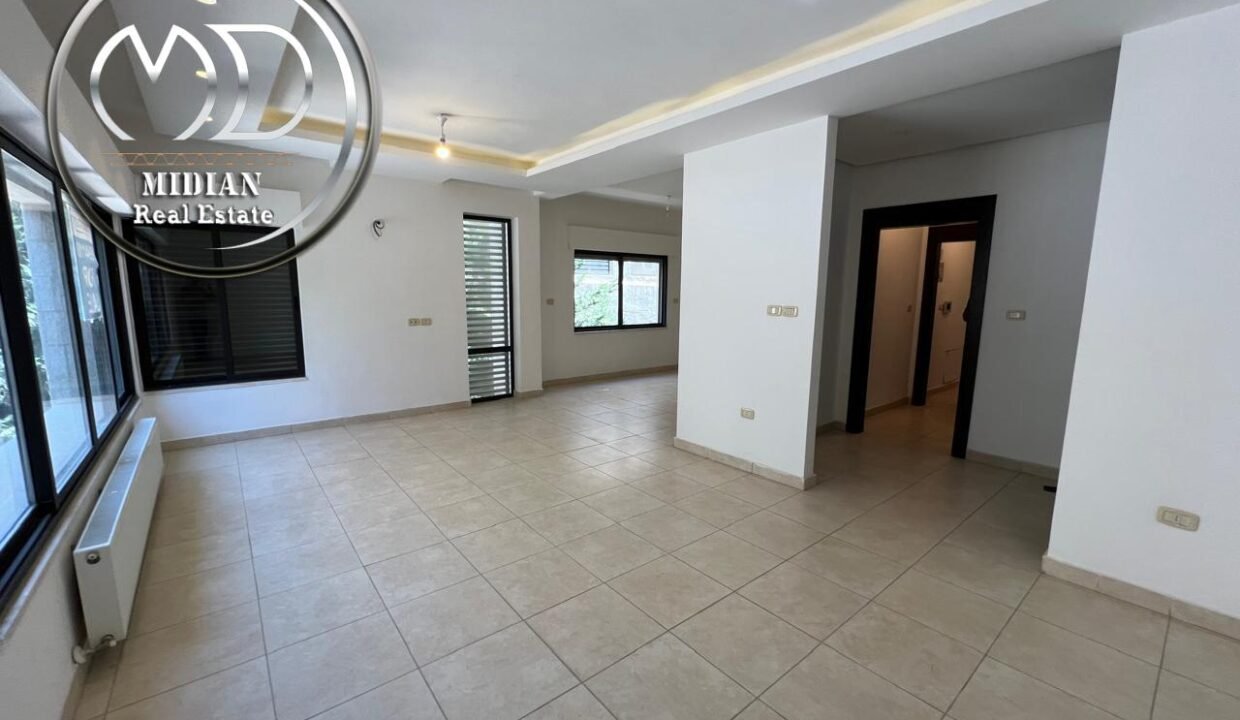 PHOTO-2024-06-26-19-27-28 (1) (نسخ)