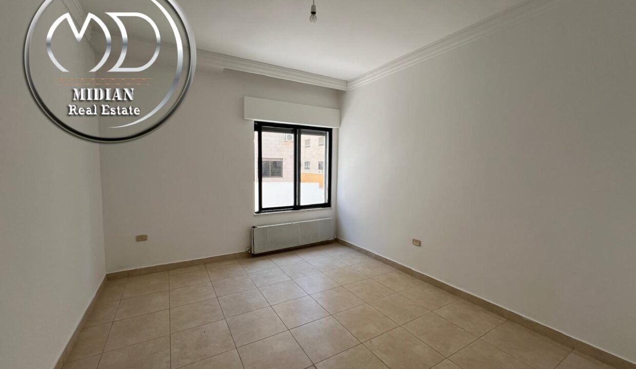 PHOTO-2024-06-26-19-27-28 (11) (نسخ)