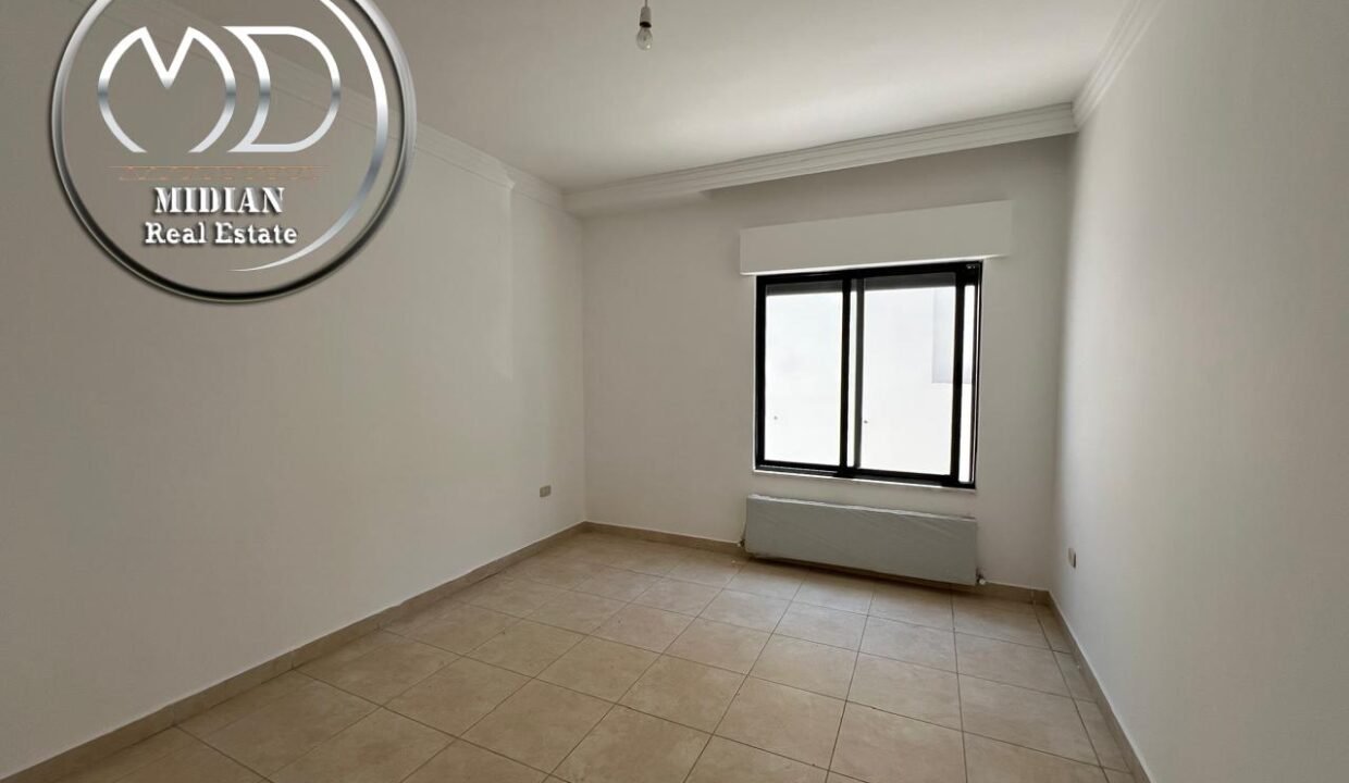 PHOTO-2024-06-26-19-27-28 (12) (نسخ)