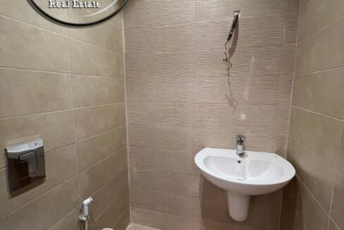 PHOTO-2024-06-26-19-27-28 (2) (نسخ)