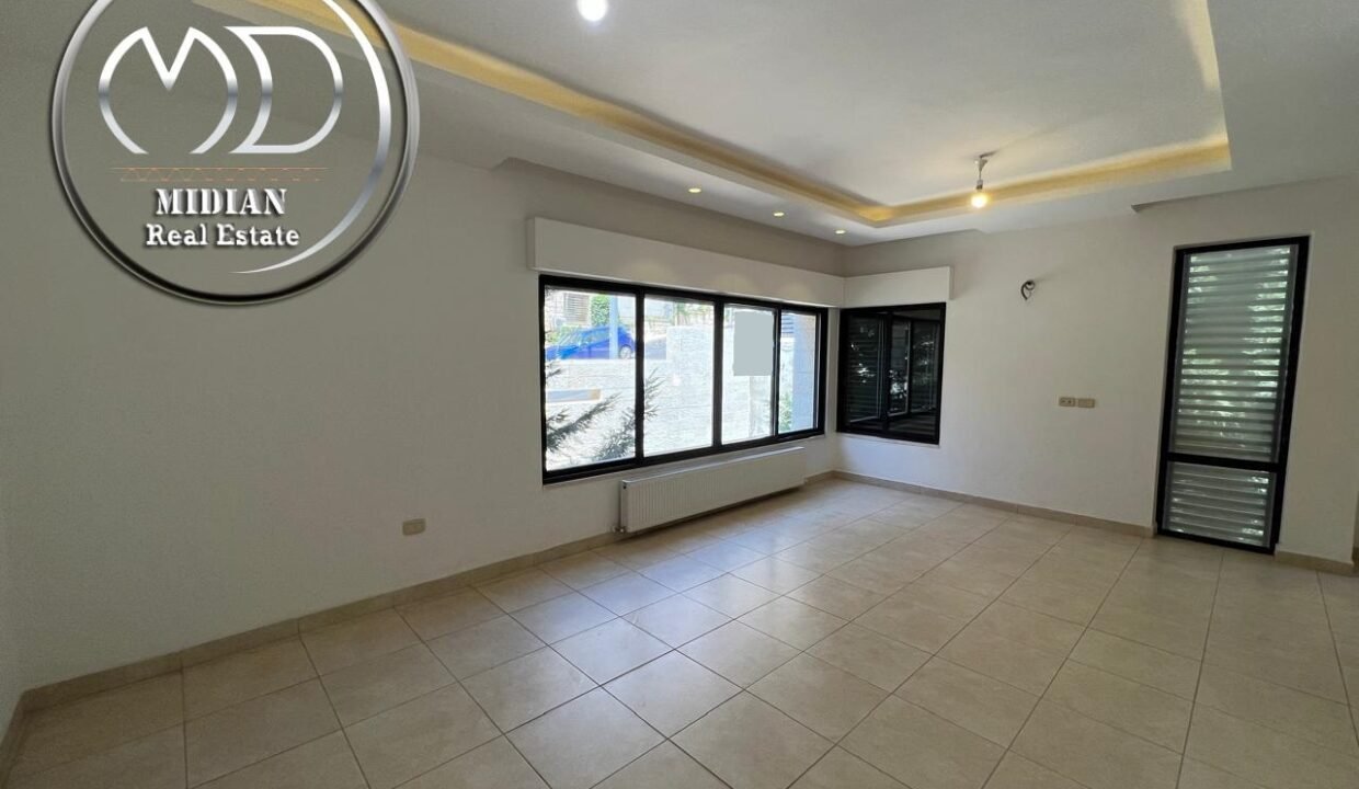 PHOTO-2024-06-26-19-27-28 (نسخ)