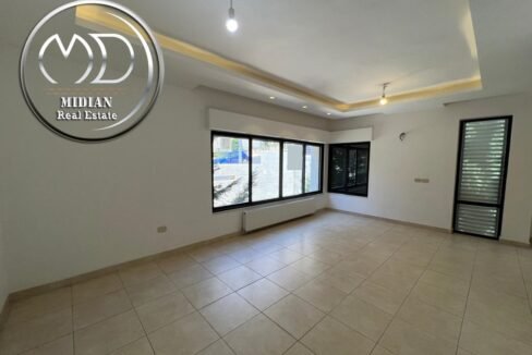 PHOTO-2024-06-26-19-27-28 (نسخ)