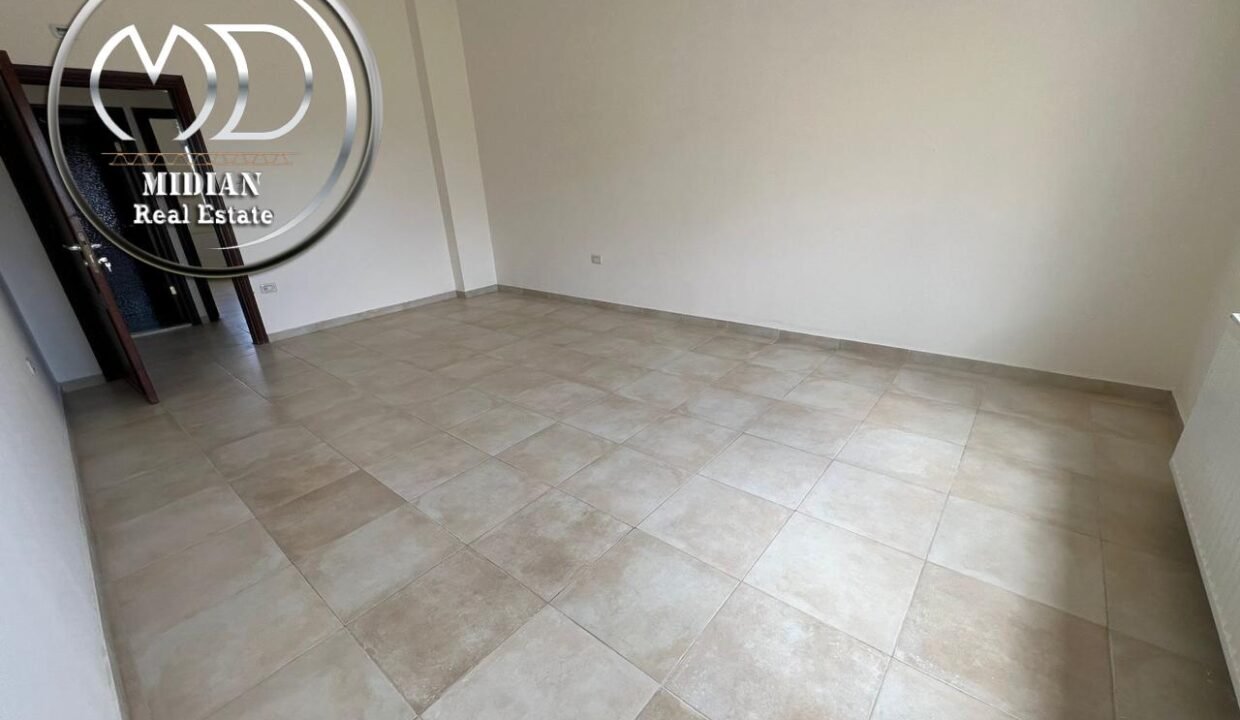 PHOTO-2024-07-07-19-25-28 (1) (1) (نسخ)