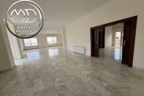 PHOTO-2024-07-07-19-25-28 (1) (نسخ)