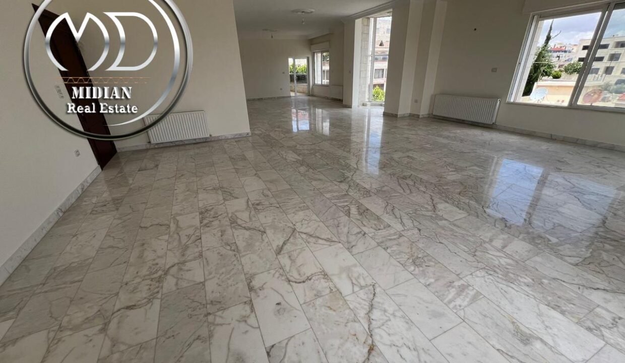 PHOTO-2024-07-07-19-25-28 (2) (نسخ)