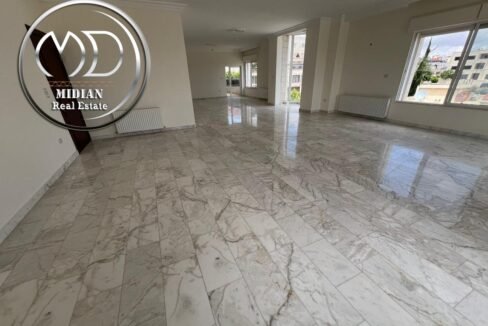 PHOTO-2024-07-07-19-25-28 (2) (نسخ)