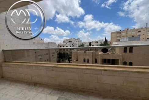 PHOTO-2024-07-07-19-25-28 (3) (نسخ)