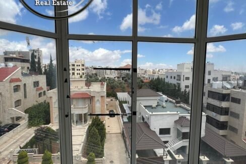 PHOTO-2024-07-07-19-25-28 (5) (نسخ)