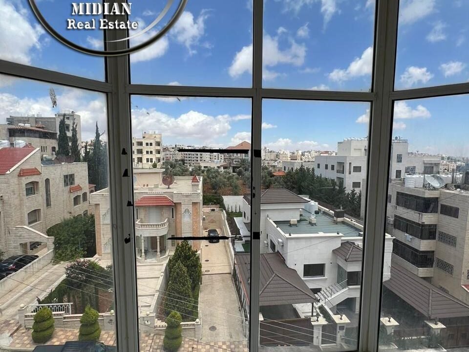 PHOTO-2024-07-07-19-25-28 (5) (نسخ)