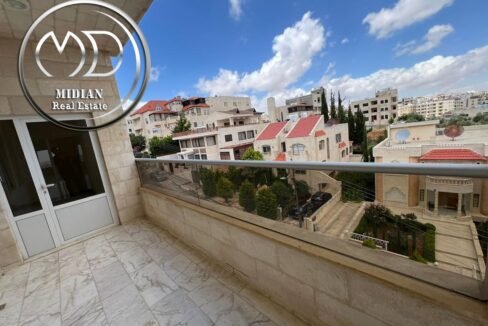 PHOTO-2024-07-07-19-25-28 (6) (نسخ)