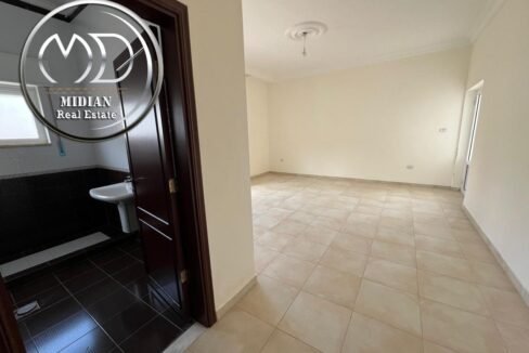 PHOTO-2024-07-07-19-25-28 (7) (نسخ)