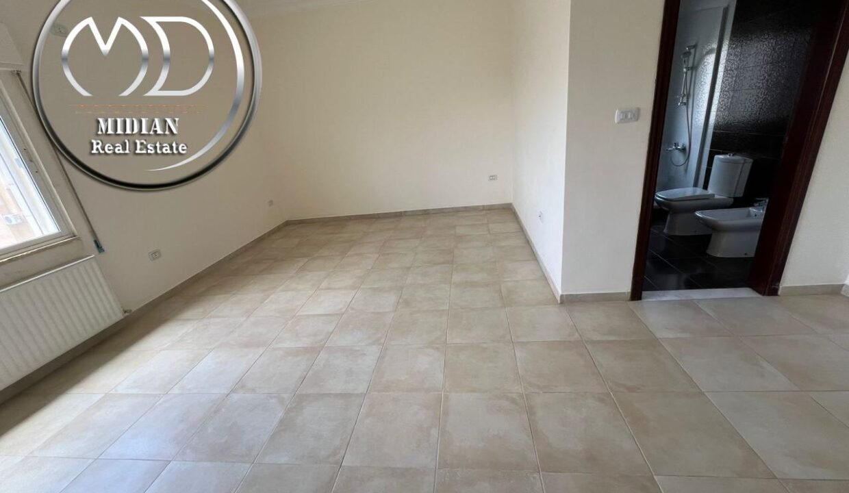 PHOTO-2024-07-07-19-25-28 (8) (نسخ)