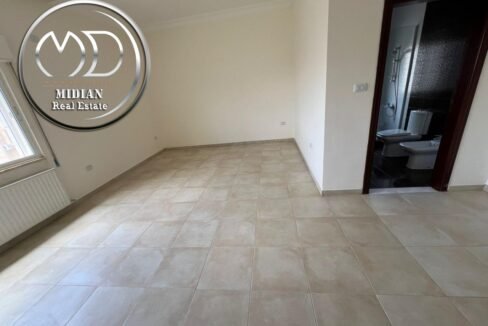 PHOTO-2024-07-07-19-25-28 (8) (نسخ)