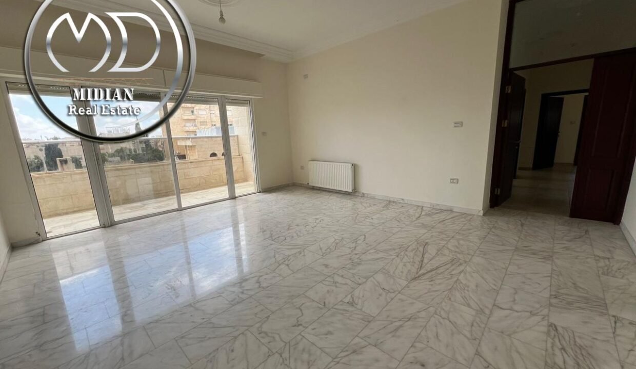 PHOTO-2024-07-07-19-25-28 (نسخ)