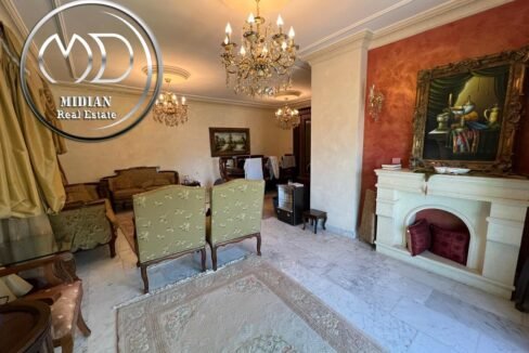 PHOTO-2024-07-18-16-42-36 (1) (1) (نسخ)