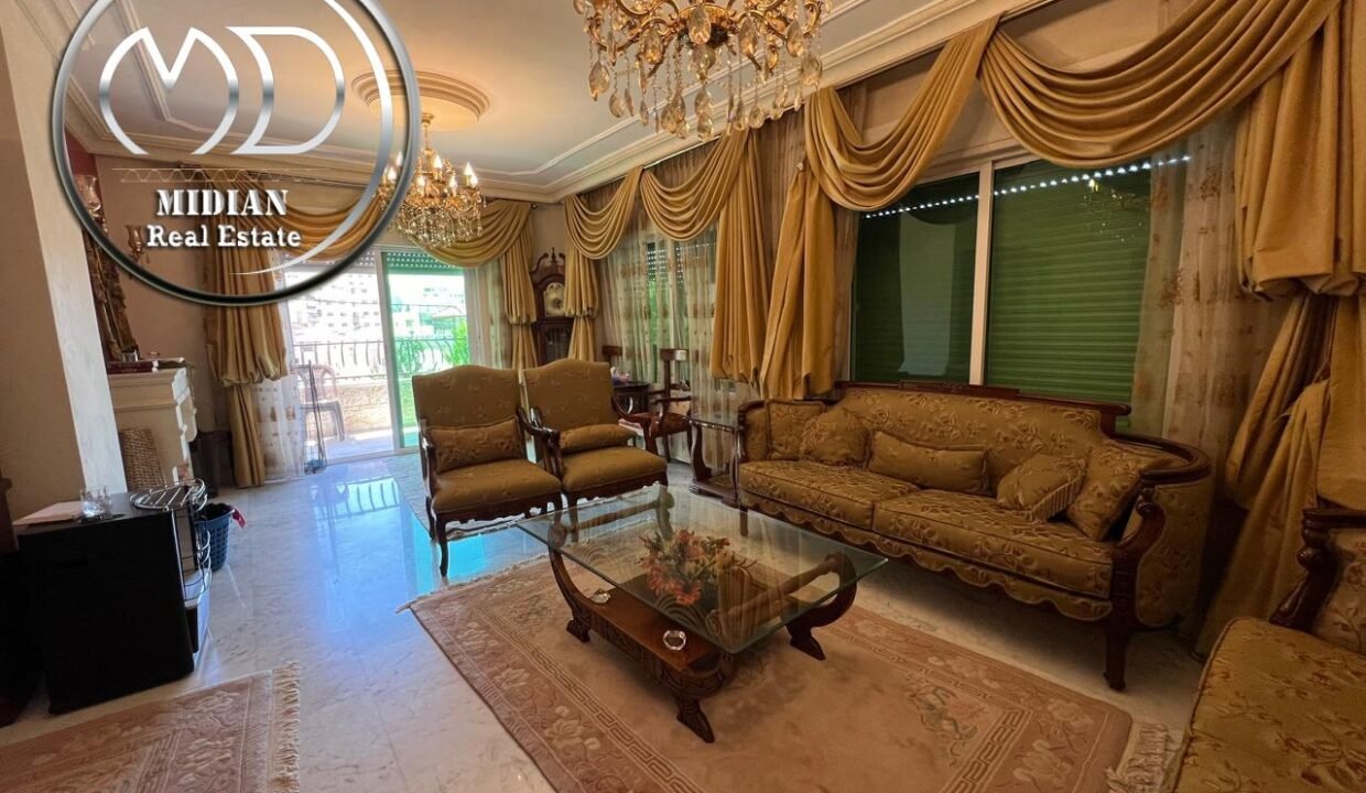 PHOTO-2024-07-18-16-42-36 (1) (نسخ)