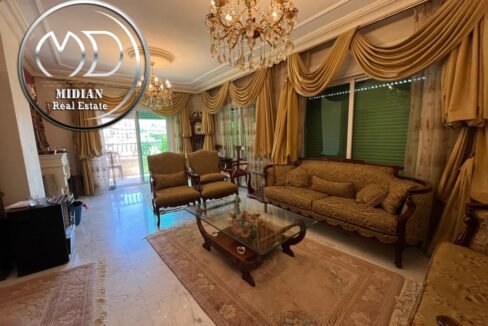 PHOTO-2024-07-18-16-42-36 (1) (نسخ)