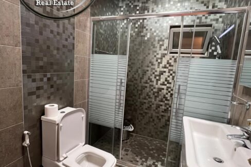 PHOTO-2024-07-18-16-42-36 (10) (نسخ)