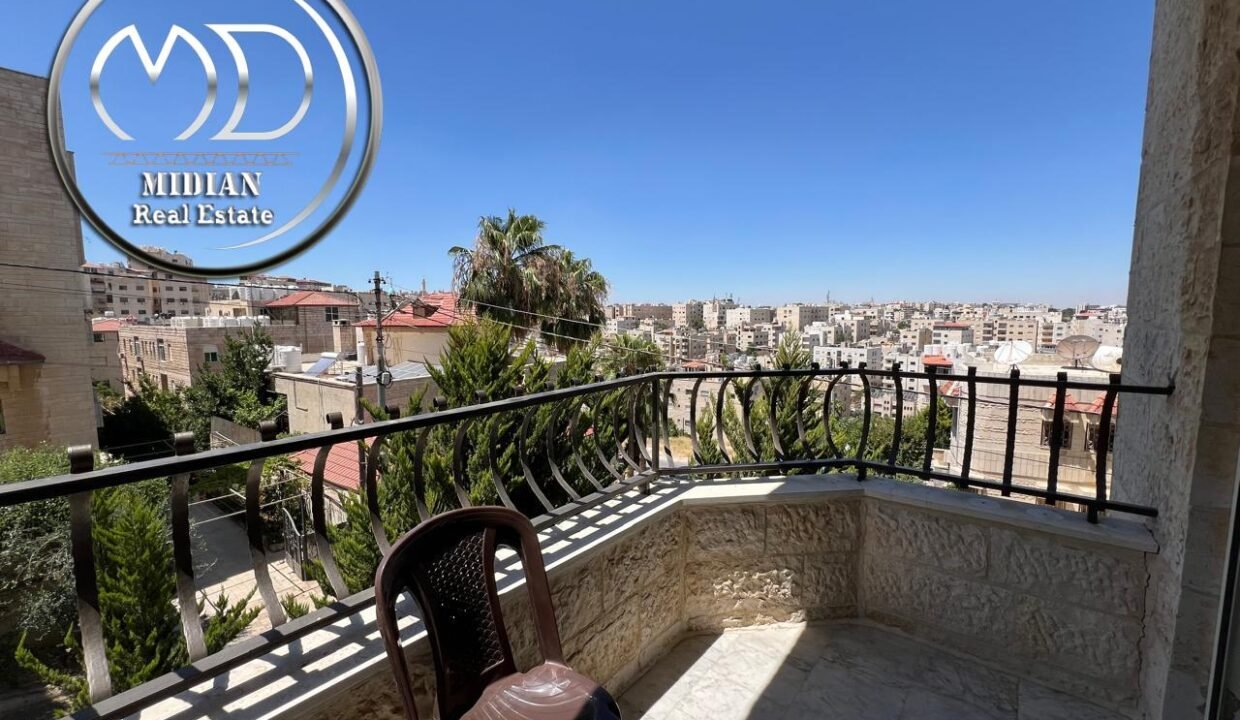 PHOTO-2024-07-18-16-42-36 (2) (نسخ)