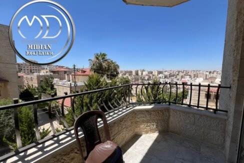 PHOTO-2024-07-18-16-42-36 (2) (نسخ)