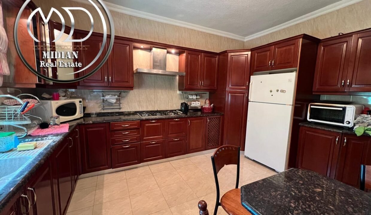 PHOTO-2024-07-18-16-42-36 (3) (1) (نسخ)