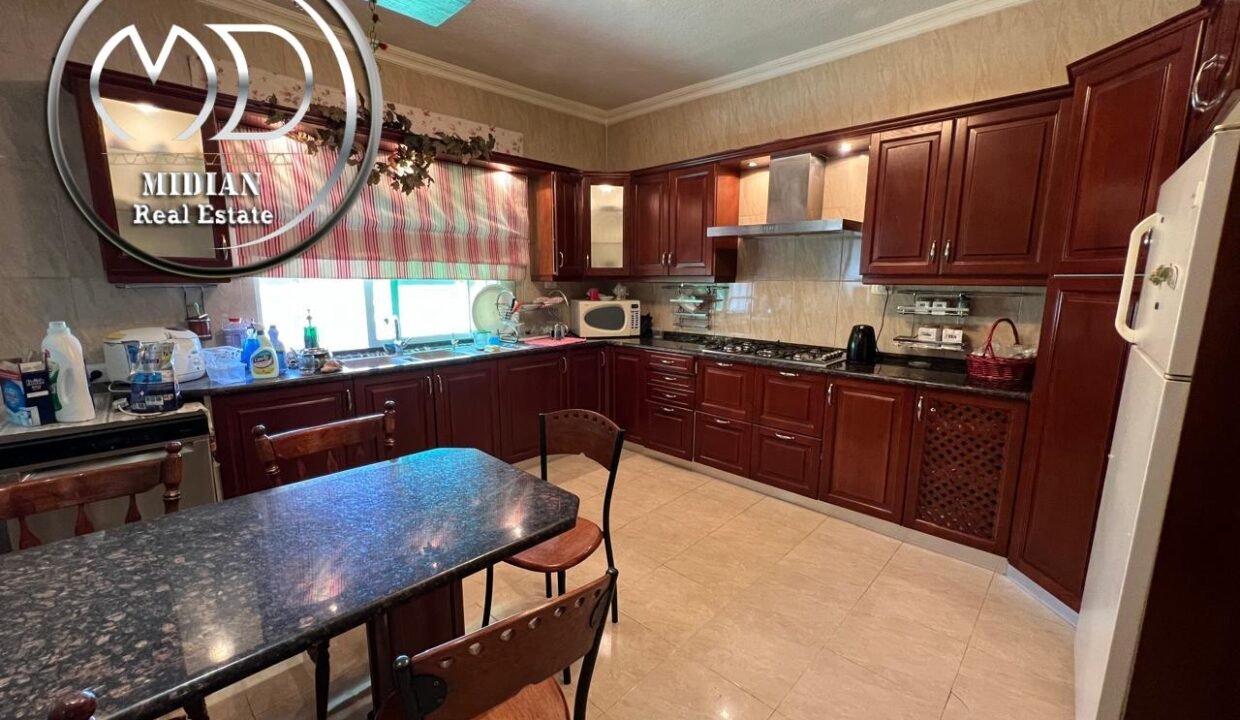 PHOTO-2024-07-18-16-42-36 (3) (نسخ)