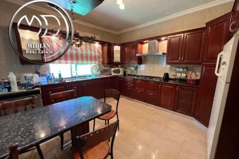 PHOTO-2024-07-18-16-42-36 (3) (نسخ)