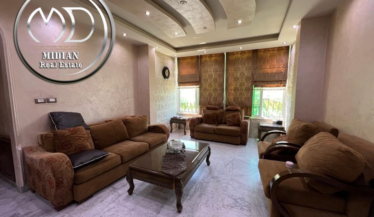 PHOTO-2024-07-18-16-42-36 (4) (1) (نسخ)