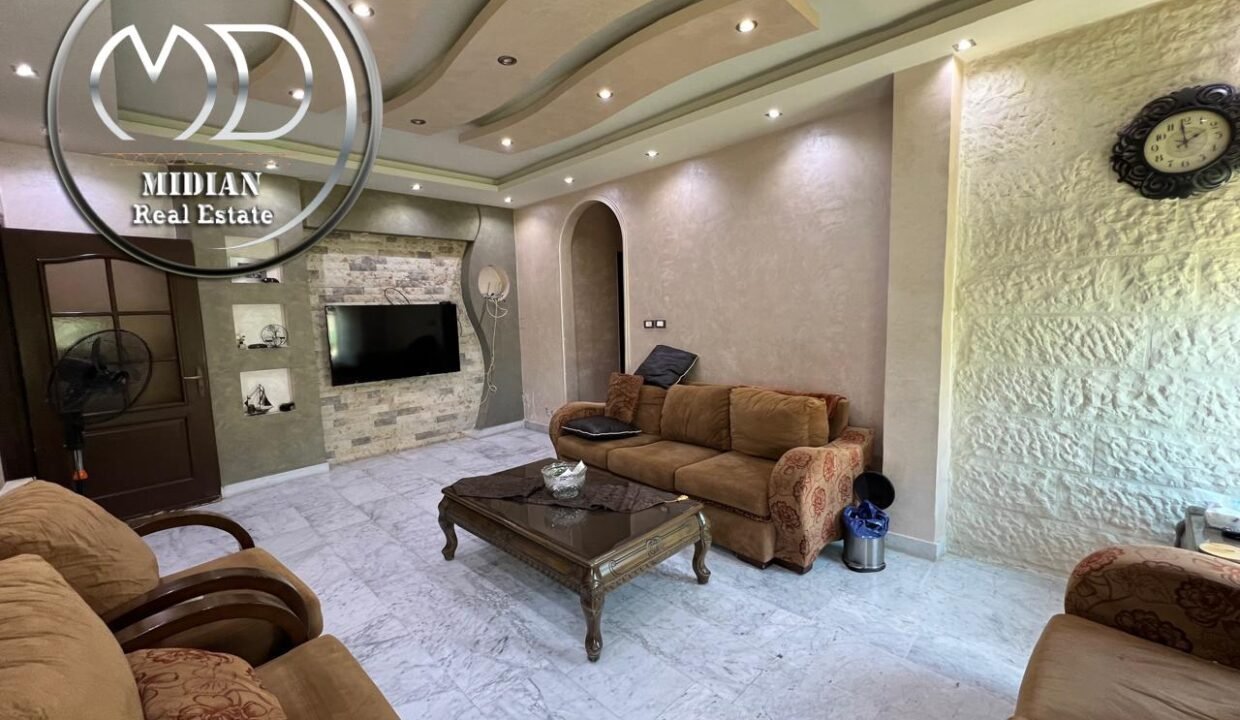 PHOTO-2024-07-18-16-42-36 (5) (نسخ)