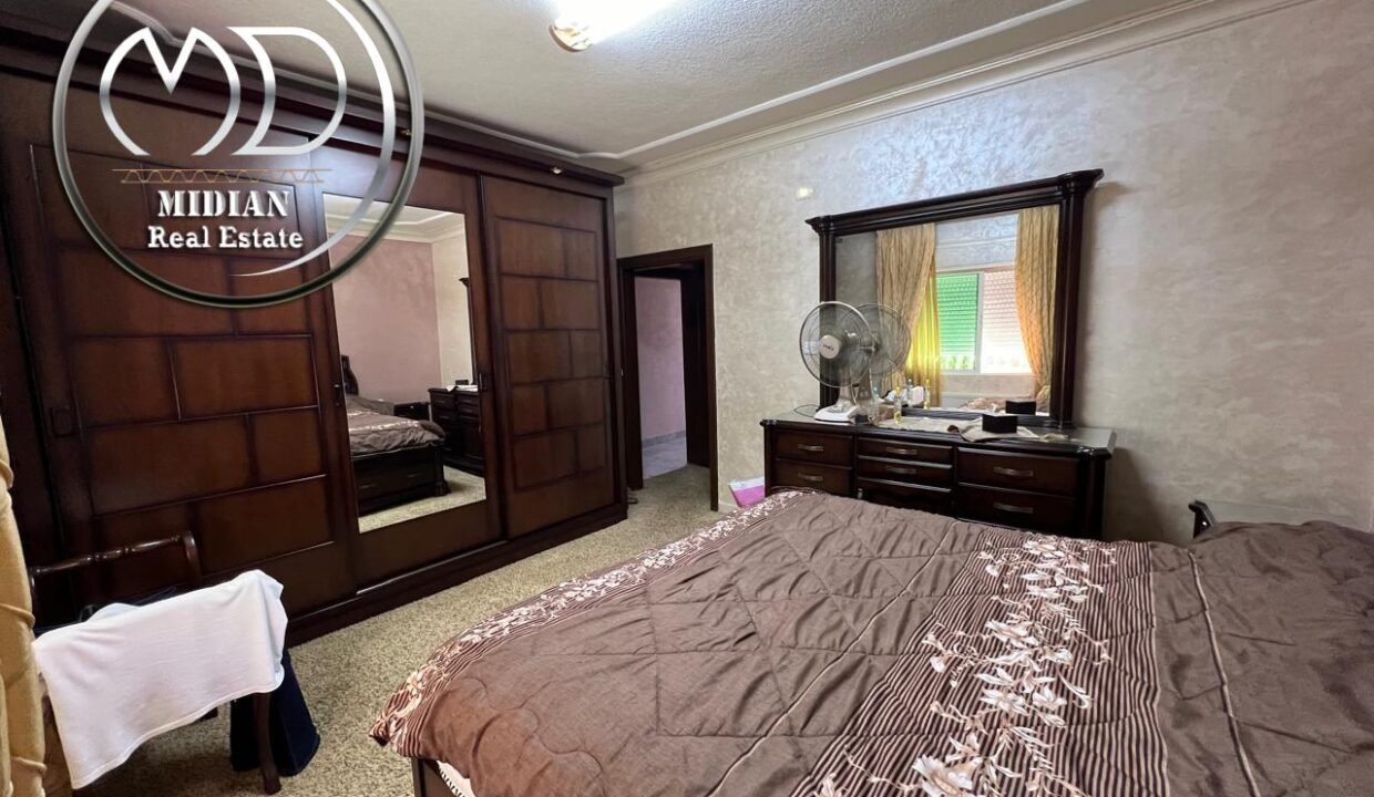 PHOTO-2024-07-18-16-42-36 (6) (نسخ)