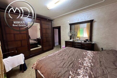 PHOTO-2024-07-18-16-42-36 (6) (نسخ)