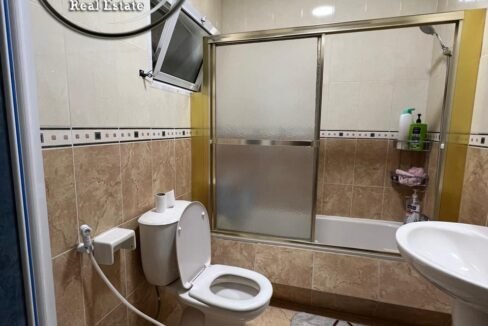 PHOTO-2024-07-18-16-42-36 (7) (نسخ)