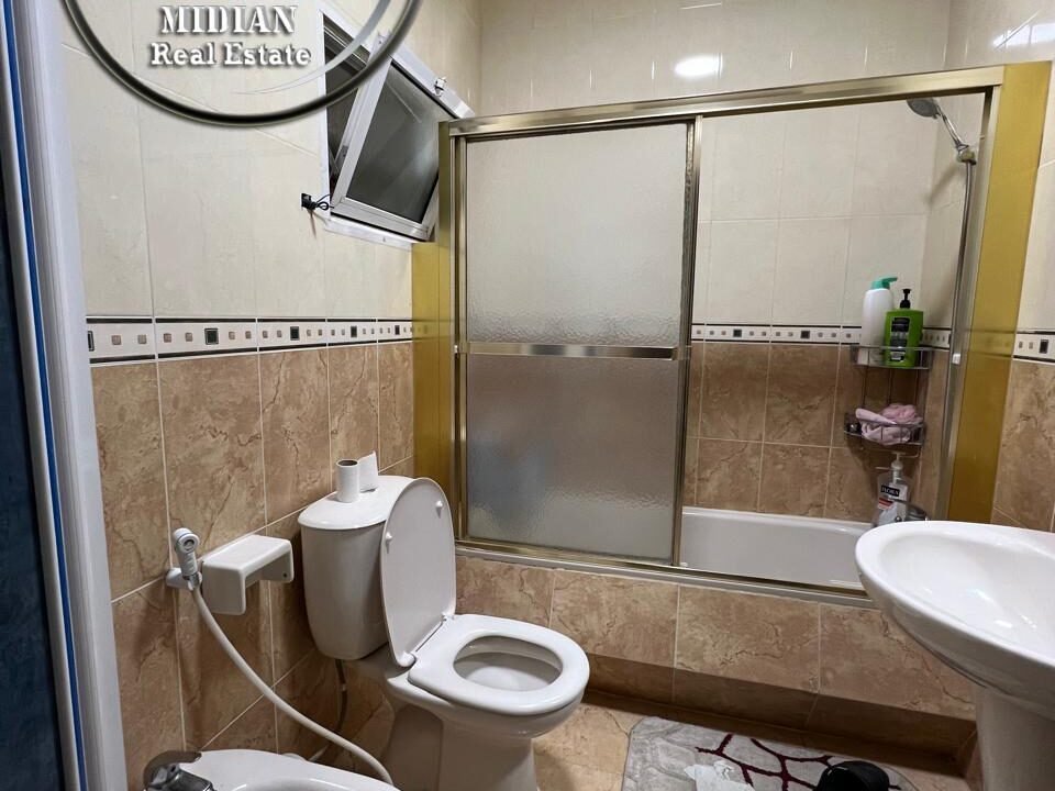 PHOTO-2024-07-18-16-42-36 (7) (نسخ)