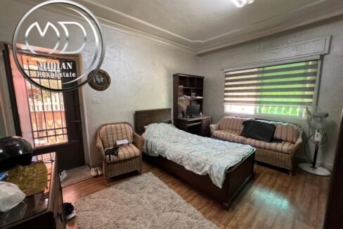 PHOTO-2024-07-18-16-42-36 (8) (نسخ)