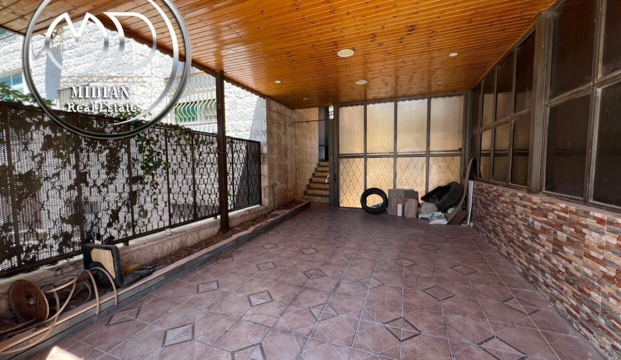 PHOTO-2024-07-18-16-42-36 (9) (نسخ)