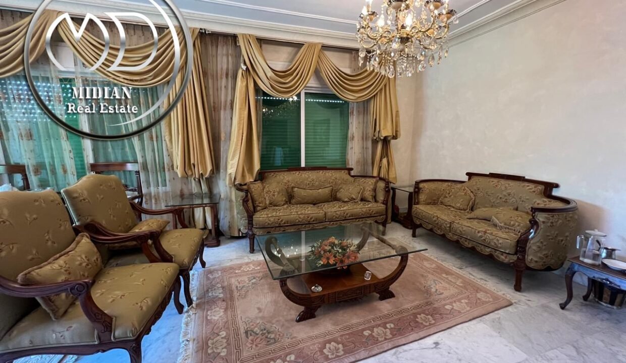 PHOTO-2024-07-18-16-42-36 (نسخ)