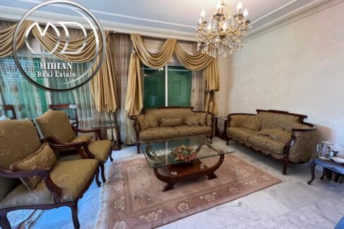 PHOTO-2024-07-18-16-42-36 (نسخ)