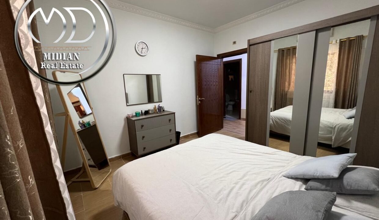 PHOTO-2024-07-18-16-44-34 (10) (نسخ)