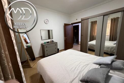 PHOTO-2024-07-18-16-44-34 (10) (نسخ)