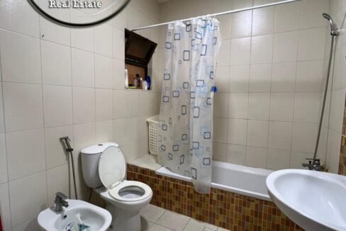 PHOTO-2024-07-18-16-44-34 (11) (نسخ)