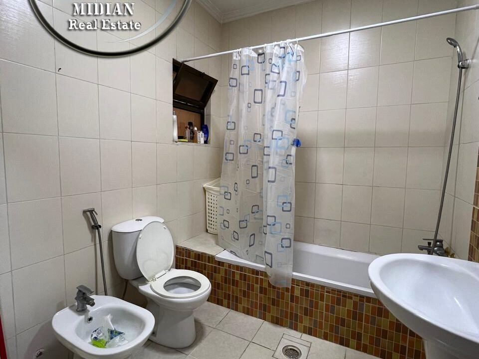 PHOTO-2024-07-18-16-44-34 (11) (نسخ)