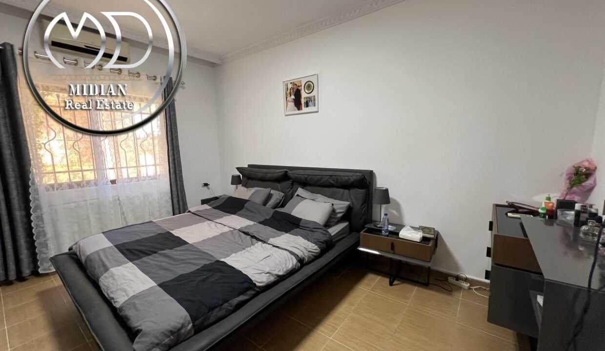 PHOTO-2024-07-18-16-44-34 (12) (نسخ)