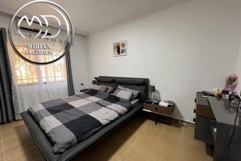 PHOTO-2024-07-18-16-44-34 (12) (نسخ)