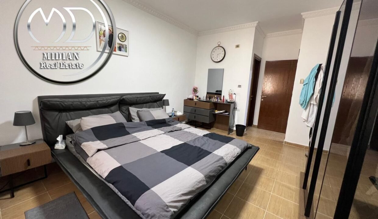 PHOTO-2024-07-18-16-44-34 (13) (نسخ)