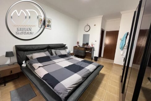 PHOTO-2024-07-18-16-44-34 (13) (نسخ)