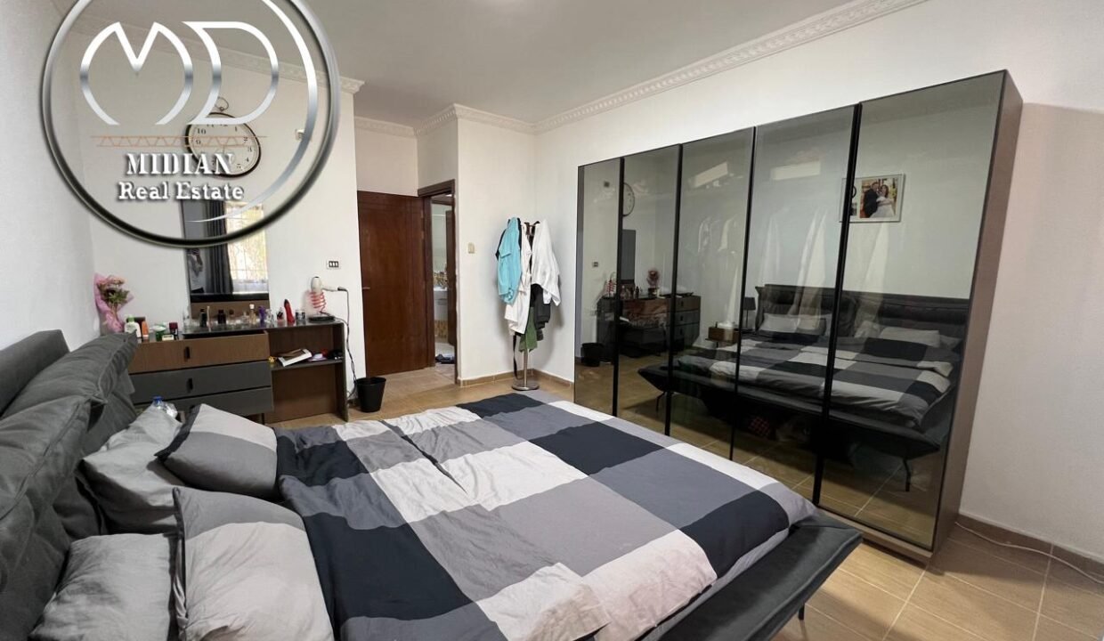 PHOTO-2024-07-18-16-44-34 (14) (نسخ)