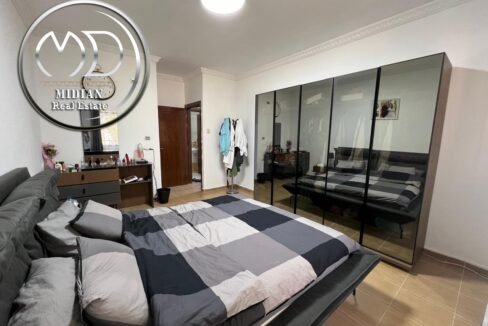 PHOTO-2024-07-18-16-44-34 (14) (نسخ)