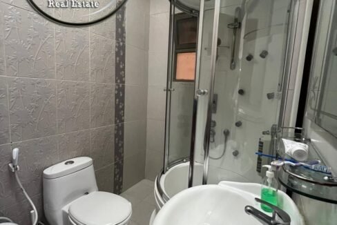 PHOTO-2024-07-18-16-44-34 (15) (نسخ)