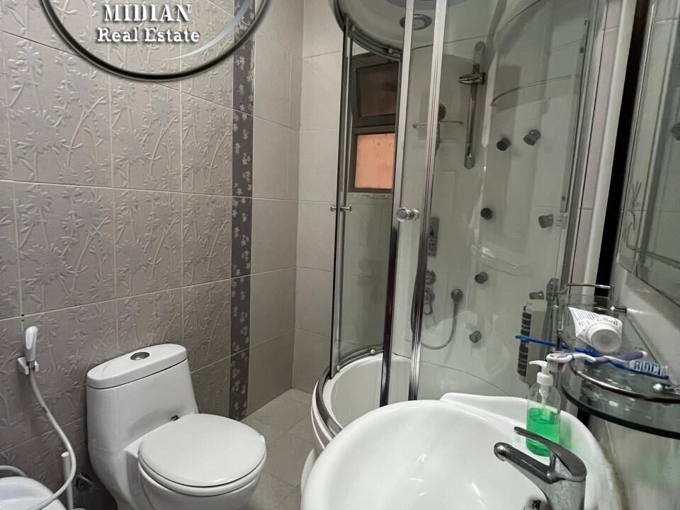 PHOTO-2024-07-18-16-44-34 (15) (نسخ)