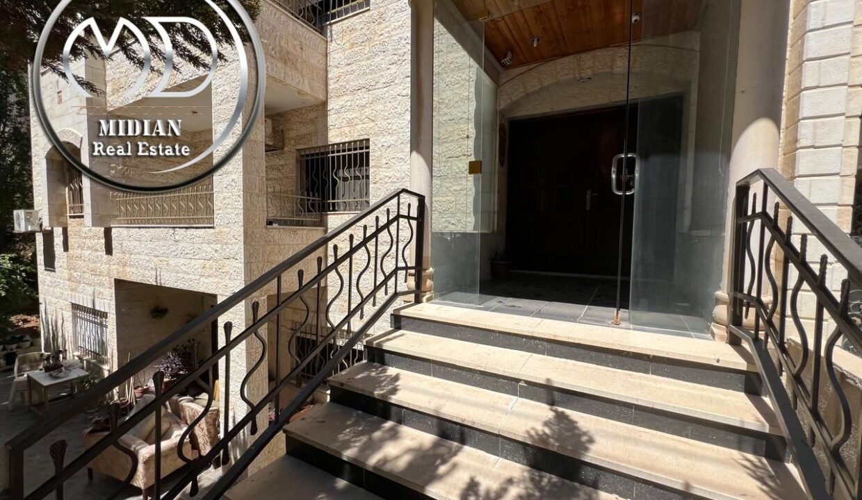 PHOTO-2024-07-18-16-44-34 (2) (1) (نسخ)